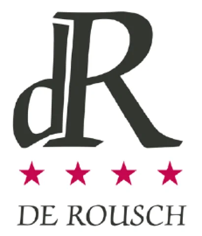 B.V. Auberge de Rousch impressie