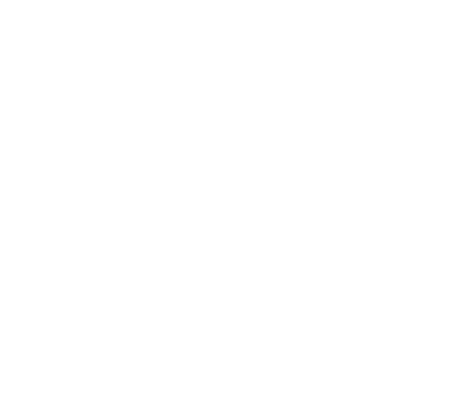 Logo Geardropper Europe B.V.