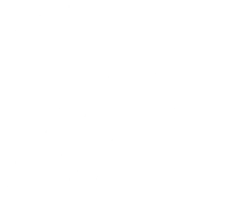 Geardropper Europe B.V. impressie