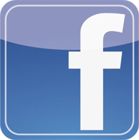 Stadsherberg de Mol B.V. impressie