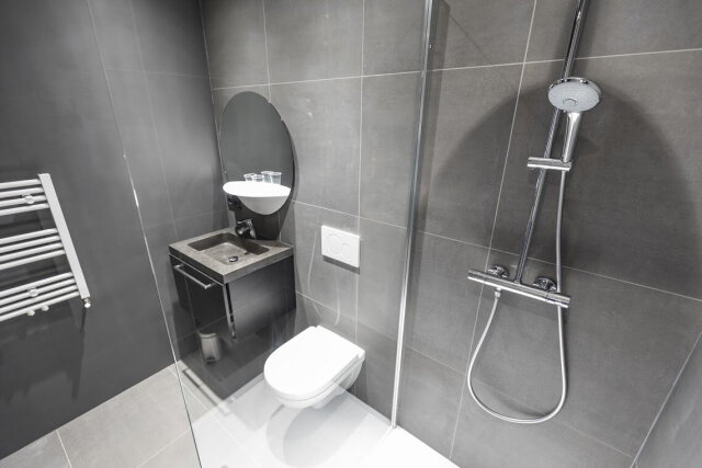 Afbeelding van Boutique Suites Lisse B.V.