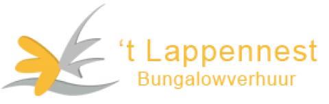 V.O.F. Bungalowpark 't Lappennest impressie