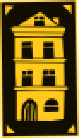 B&B Orangerie impressie