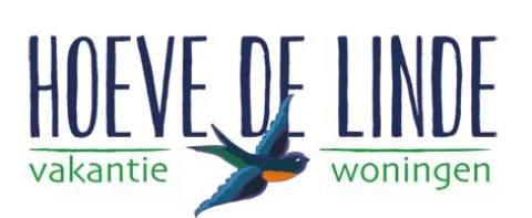 Hoeve De Linde impressie
