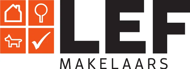 Logo Restaurant "De Sniep" B.V.