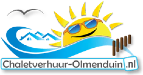 Chaletverhuur Olmenduin B.V. impressie