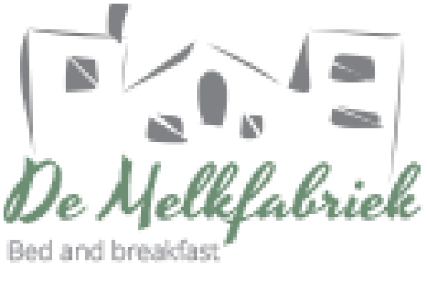 De Melkfabriek impressie