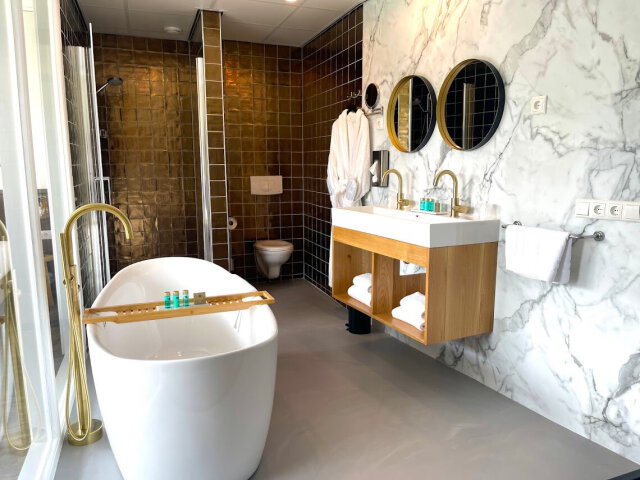 Afbeelding van WICC B.V.