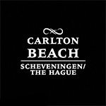 Logo Spijkenisse Hotel B.V.