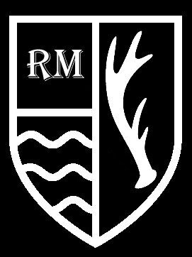 Logo RM-recreatie