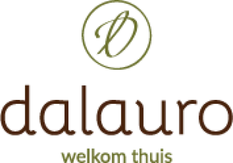 V.O.F. Vugt-Maas impressie