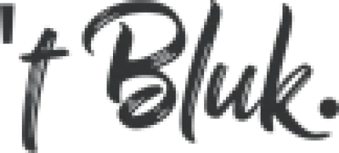 Bluk de dag! B.V. impressie