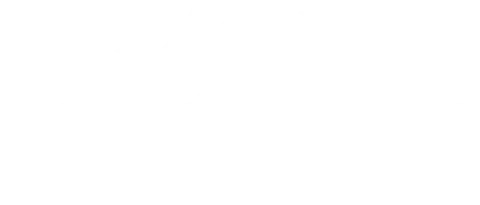 VeluweVilla Voorthuizen impressie