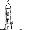 Logo Goudse Watertoren