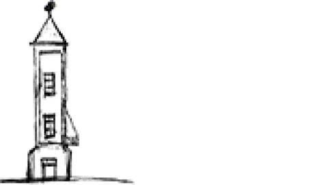 Goudse Watertoren impressie