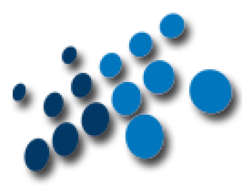 Soof Retreats B.V. impressie