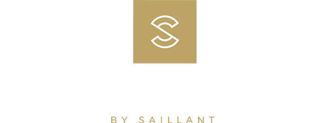 Logo Hotel Kasteel Doenrade B.V.