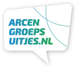 Logo De Maasparel B.V.