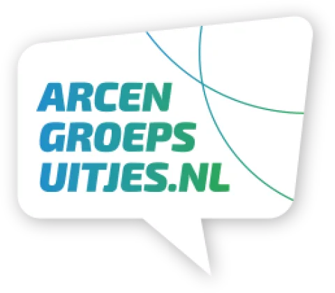 De Maasparel B.V. impressie