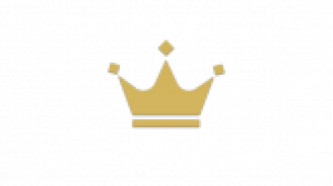 de Keizerije impressie