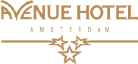 Shang Jia B.V. impressie