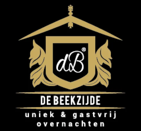 De Beekzijde Appartementenhof impressie