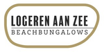 Logo Logeren aan Zee B.V.