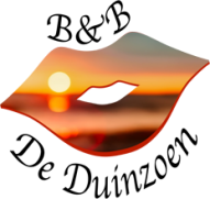 Logo De Duinzoen