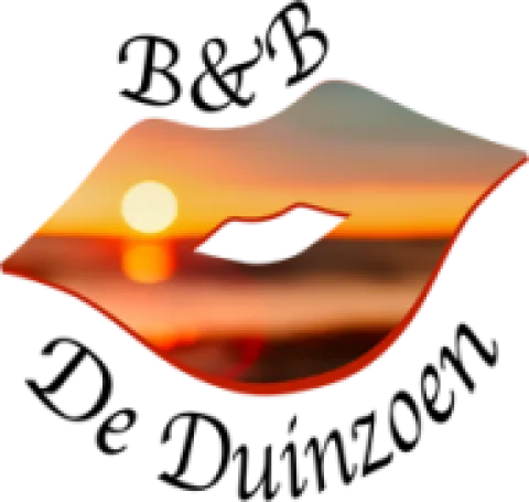 De Duinzoen impressie