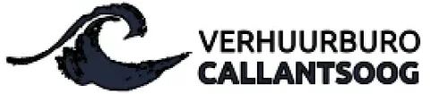Verhuurburo Callantsoog B.V. impressie