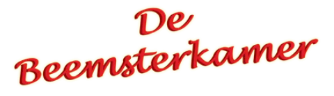 Beemsterkamer impressie