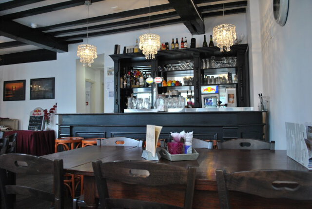 Afbeelding van City Hostel Vlissingen