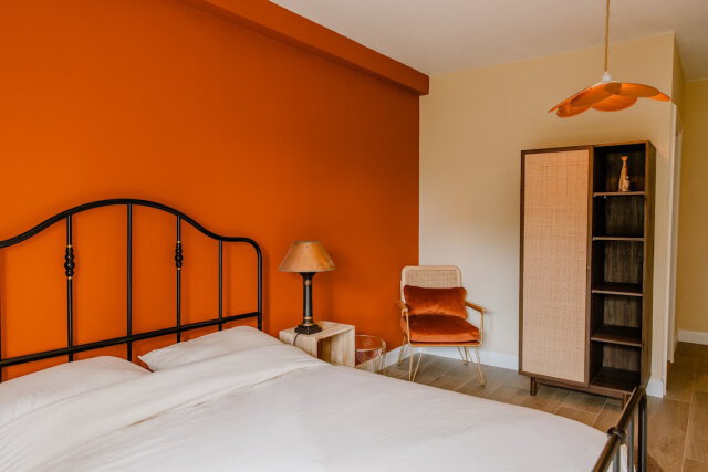 Afbeelding van B&B Kasteel Baexem