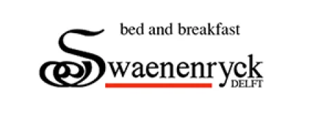 Bed and Breakfast Swaenenryck impressie