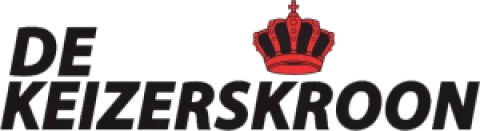 De Keizerskroon Amsterdam-Schiphol-Halfweg impressie