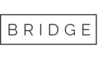 Logo Kodoo Chinees Japans Restaurant Hotel