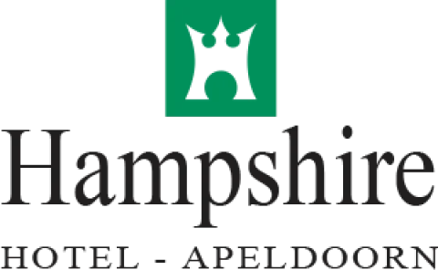 V.o.f. Hotel de Nieuwe Doelen impressie