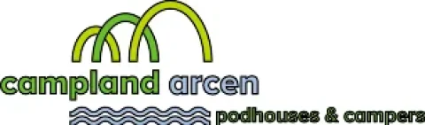 Campland Recreatie B.V. impressie