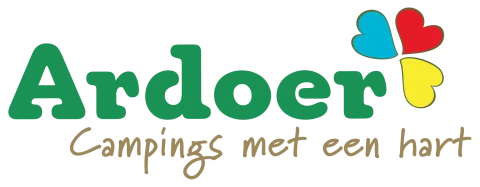 De Paardekreek C.V. impressie