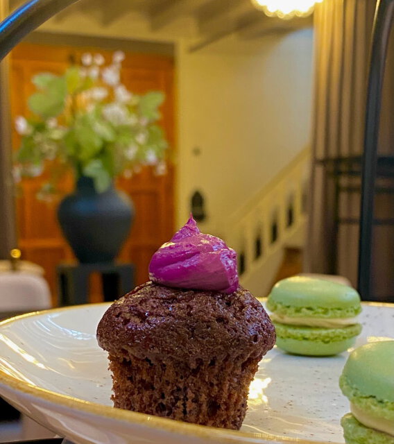 Afbeelding van Kasteel Bijstervelt