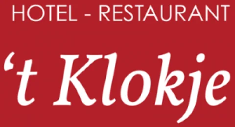 Hotel Restaurant 't Klokje B.V. impressie