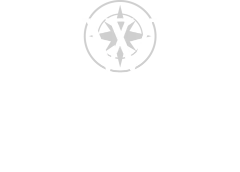 Hotel New York B.V. impressie