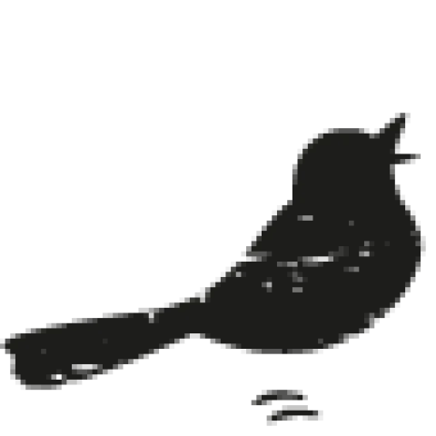 Vakantieverblijf de Trommel vof impressie