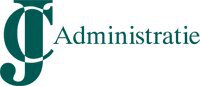 Logo CJ Administratiekantoor