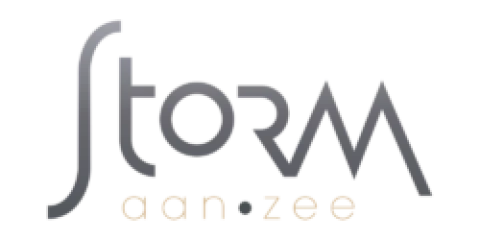 Ceezicht Huisduinen B.V. impressie