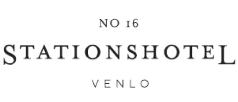 Mr. Jigs B.V. impressie