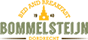 Logo B&B Bommelsteijn
