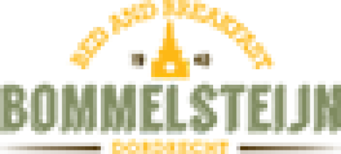 B&B Bommelsteijn impressie