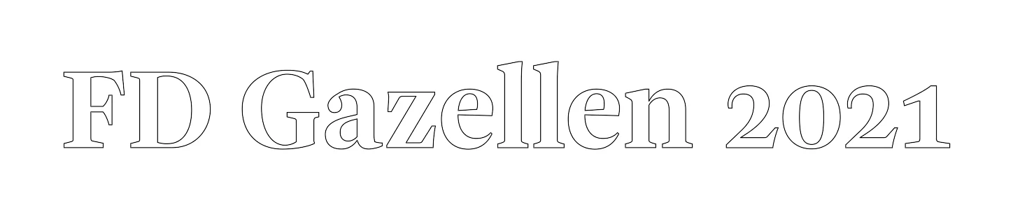 Logo Laguna Beach Family Camps B.V.