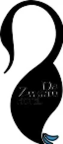 VOF Klijn-Tanis impressie